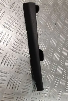 Audi A4 S4 B8 8K (A) pillar trim 8K0868204