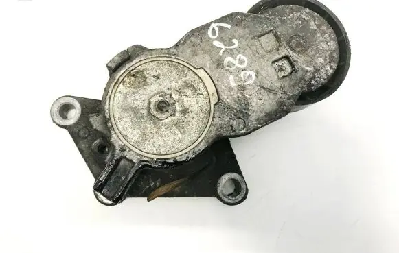 Peugeot Boxer Generator/alternator belt tensioner