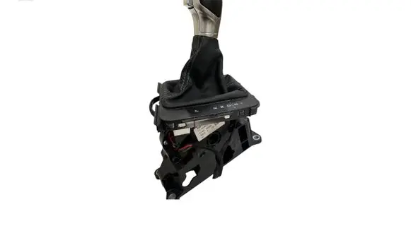 Volkswagen e-Golf Gear shifter/selector 5QE713025P 10009986700 5GE713203C
