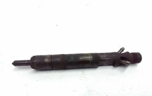 Ford Focus Fuel injector