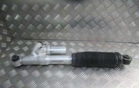 Mercedes-Benz G W463 2nd Gen Front shock absorber/damper 