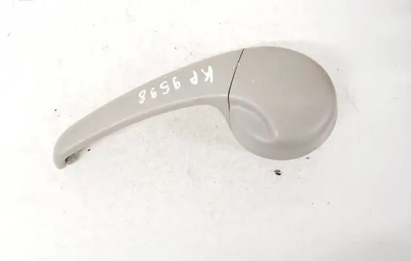 Honda Insight Other interior part