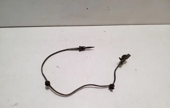 Volvo XC60 Exhaust gas temperature sensor 31430479