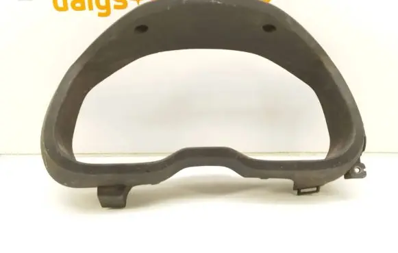 Subaru Legacy Dashboard trim