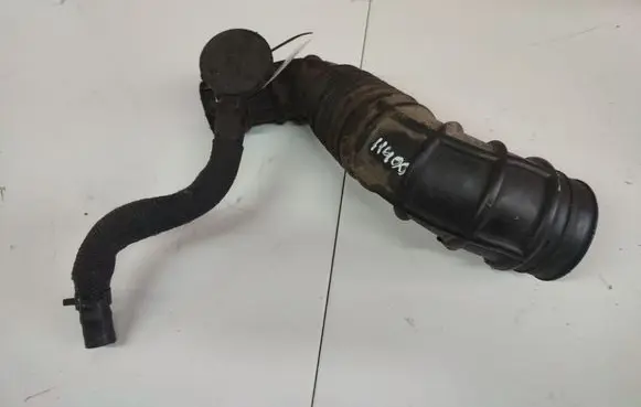 KIA Cerato Air intake hose/pipe