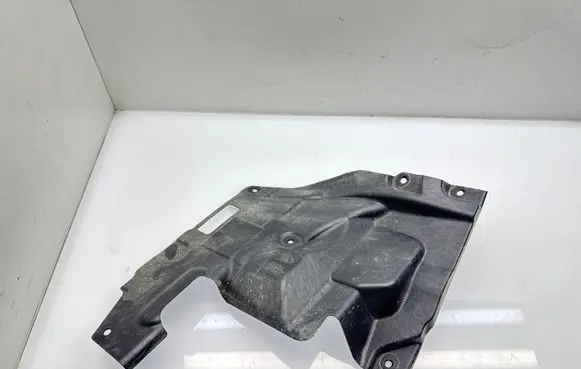Other under body part