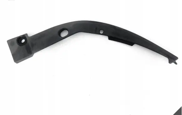 Land Rover Range Rover Sport L494 Radiator trim LR054347