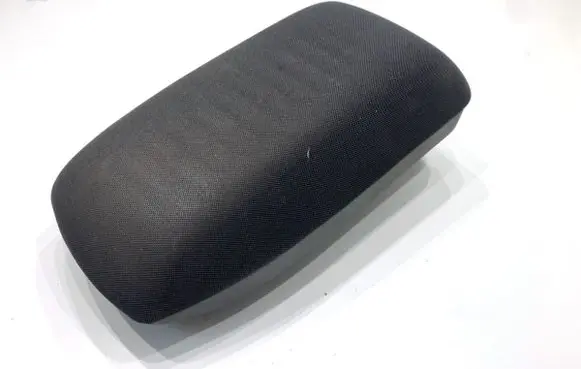 Toyota Auris E180 Armrest 