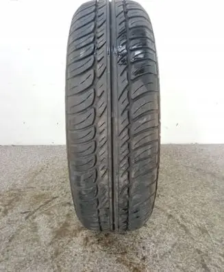 Skoda Fabia Mk1 (6Y) R14 summer tire SPORTIVA
