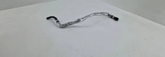Audi A6 S6 C7 4G Vacuum line/pipe/hose 059131055