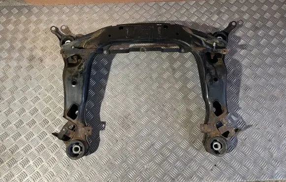 Audi A4 S4 B7 8E 8H Front subframe 8E0399313