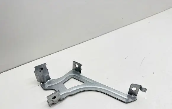 Skoda Octavia Mk4 Other interior part 5E3880506A