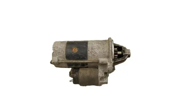 Jeep Cherokee KJ Starter motor 56041579AB