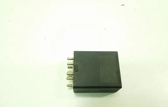 Mercedes-Benz Vito Viano W638 Other relay A0135454832