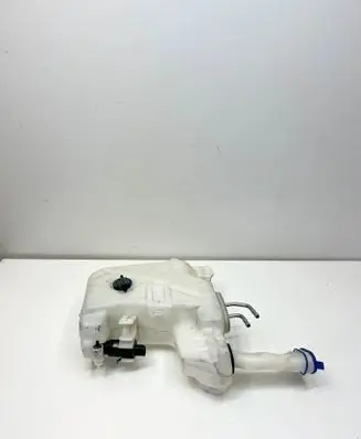 Mercedes-Benz SL R231 Windshield washer fluid reservoir/tank A2318600760 A2318600860