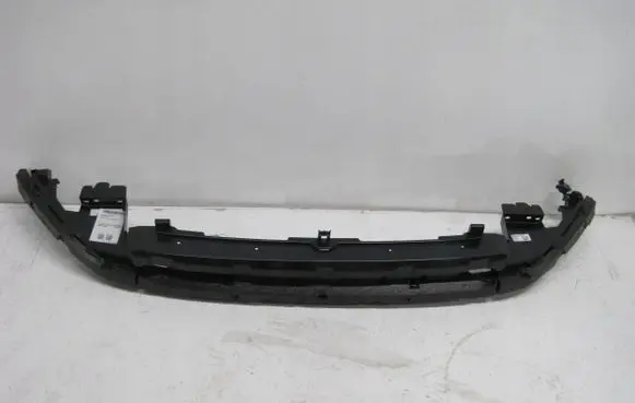 Peugeot Partner III Front axle beam JK7217F778BA LWK2980