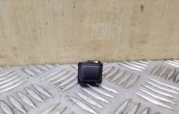 Audi A3 S3 8P Sun solar sensor 8P0907539