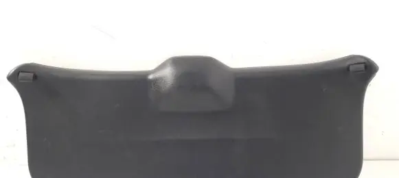 Nissan Micra K14 Tailgate trim 909005FA0A