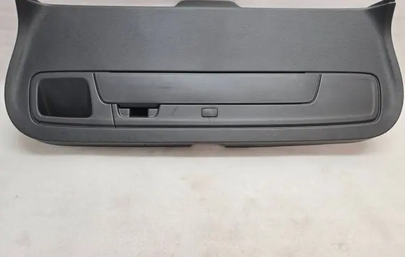 Volvo V60 Tailgate trim 31462593