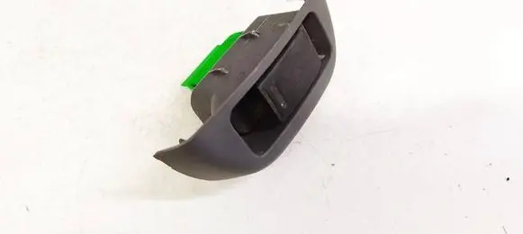 Toyota Aygo AB10 Electric window control switch 742310H010 74231-0H010