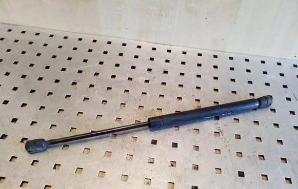 Audi A8 S8 D2 4D Tailgate/trunk strut/damper 4D0827551B