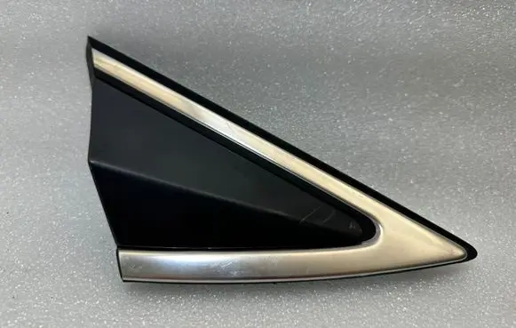 Hyundai i40 Other exterior part 861803Z000