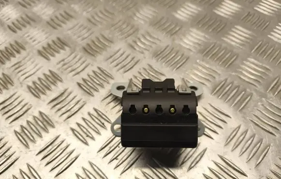 Hyundai Tucson JM Tailgate sensor 919502E000