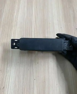 Ford Transit Custom Sliding door interior handle BK21V266A62AC