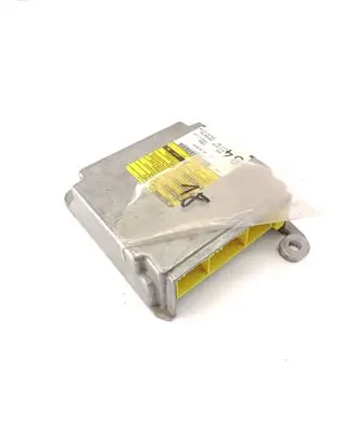Toyota Avensis T250 Airbag control unit/module 208623102 8917005120 208623-102