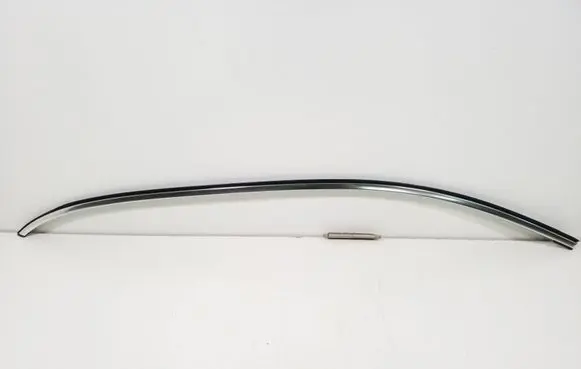 Mercedes-Benz R W251 Other front door trim element A2516909180