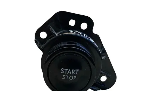 Renault Talisman Engine start stop button switch 285C68490R