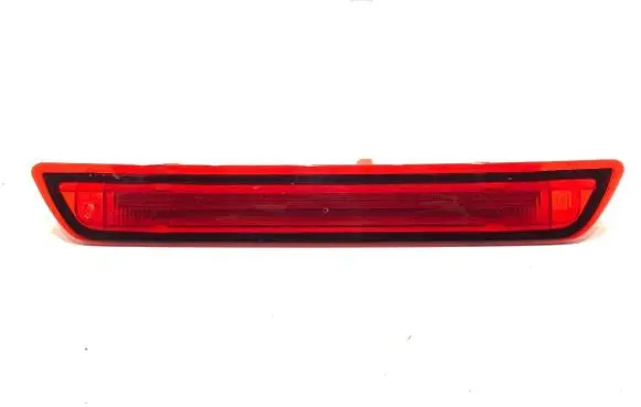 Ford Ecosport Third/center stoplight CN1513A613AD