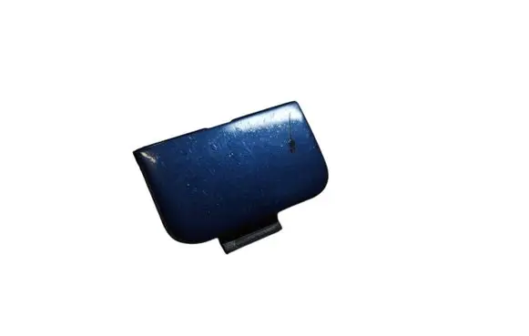 BMW 3 E46 Front tow hook cap/cover 8252785