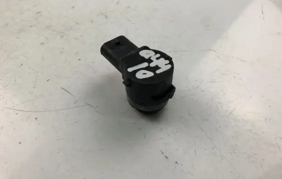 Volkswagen Golf VII Parking PDC sensor 5Q0919275B