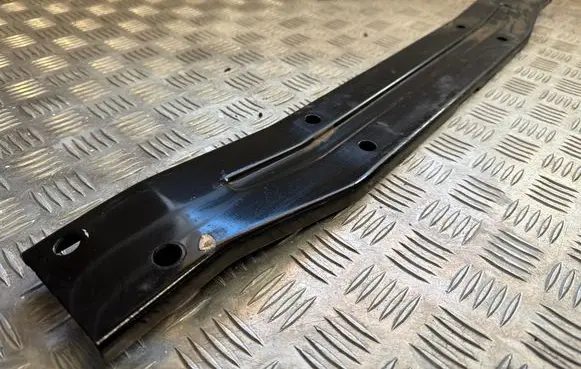 Audi Q5 SQ5 Other body part 80A801387