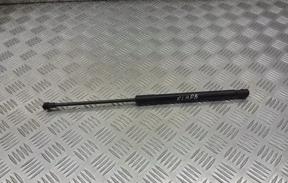 Opel Astra J Tailgate hydraulic set 13379051