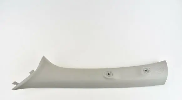 Toyota Hilux (AN10, AN20, AN30) (A) pillar trim 622120K080