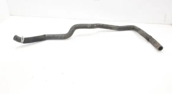 Land Rover Range Rover Sport L320 Engine coolant pipe/hose