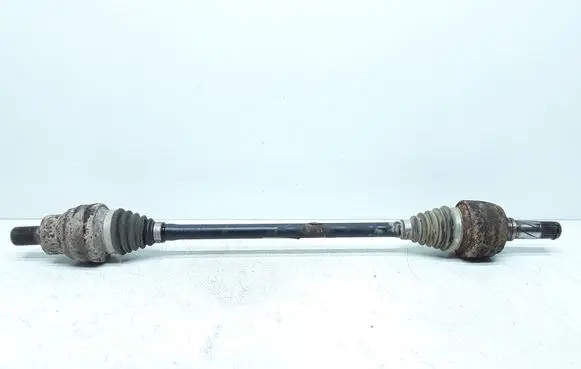 Volvo XC70 Rear driveshaft P30735647
