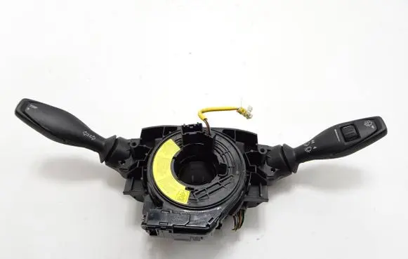 Ford Fiesta Wiper turn signal indicator stalk/switch 8A6T13N064BG 01031140365992