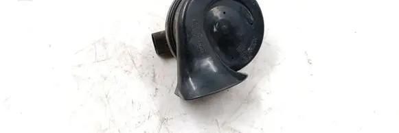 Audi A4 S4 B6 8E 8H Horn signal 8E0951223