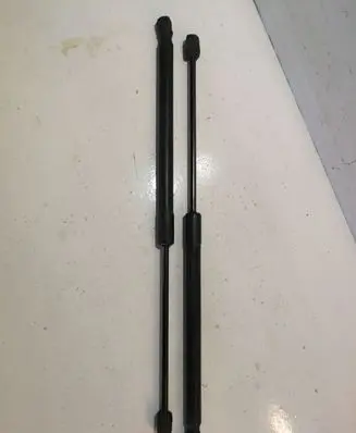 Audi A6 S6 C6 4F Tailgate/trunk strut/damper 4F9827552A