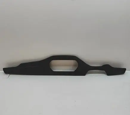 Skoda Enyaq iV Dashboard glove box trim 5LB858720A 5LB858720