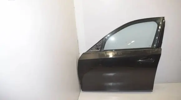 BMW 3 G20 G21 Front door 