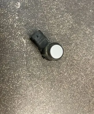 Volkswagen Golf VI Parking PDC sensor 4H0919275