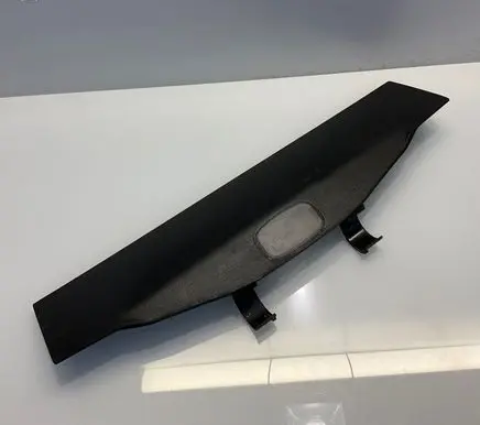 Mercedes-Benz E W211 Seat trim A2119185630 A2119182530 2119185630