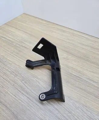 Volvo XC90 Other engine part 30682835