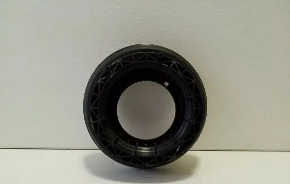 Opel Vivaro Front upper strut mount 