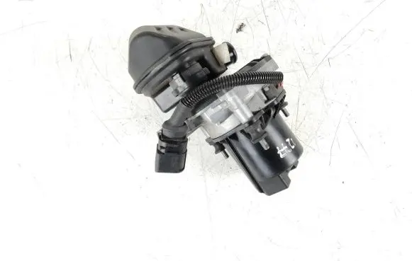 Audi A6 S6 C7 4G Secondary air pump 079959231C 70363505