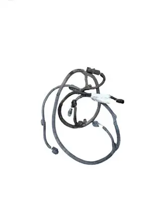 Citroen C5 Other wiring loom 9662804480